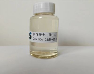 丙烯酸十二酯 