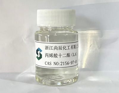 丙烯酸十二酯 